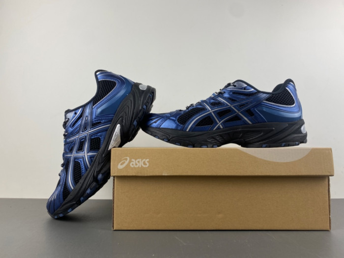 As1cs gel-kahana tr nexus sneaker 