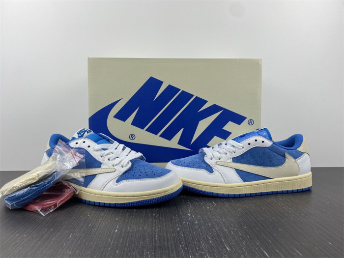 Nike Dunk Low2