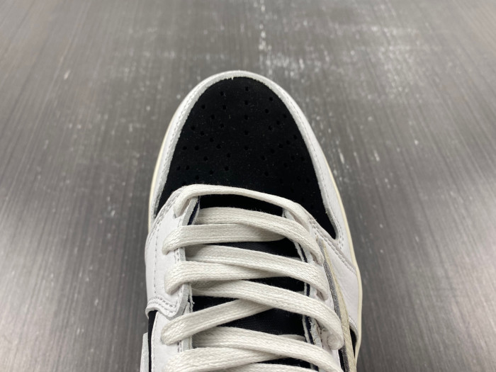 Air Jordan 1 Low OG x Travis Scott