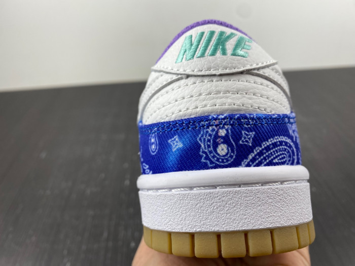 Nike SB Dunk Low Retro SP “