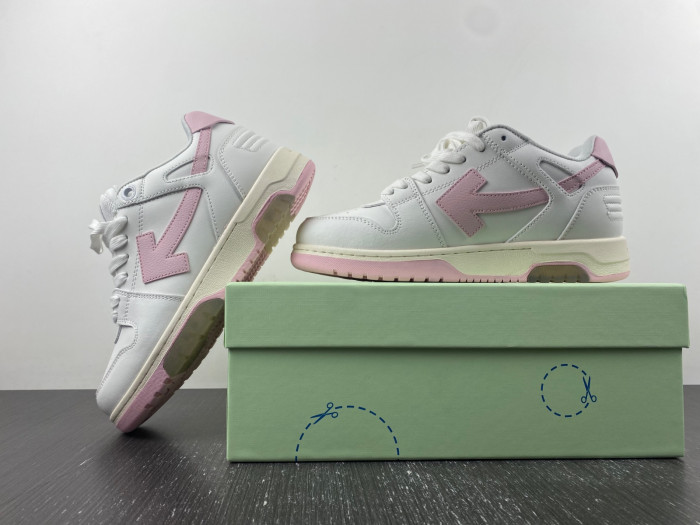 OFW SNEAKER
