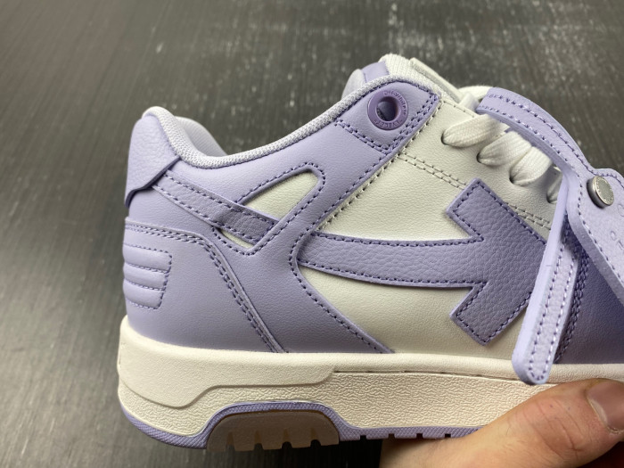 OFW SNEAKER