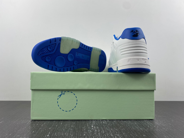 OFW SNEAKER