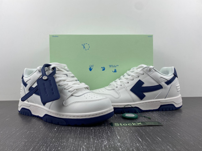 OFW SNEAKER