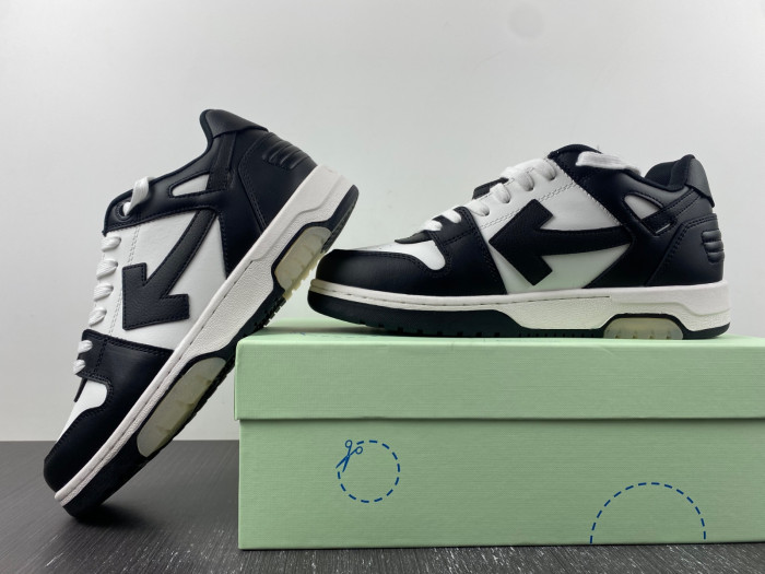 OFW SNEAKER