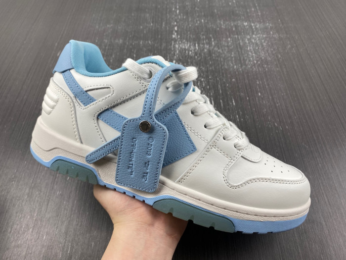 OFW SNEAKER