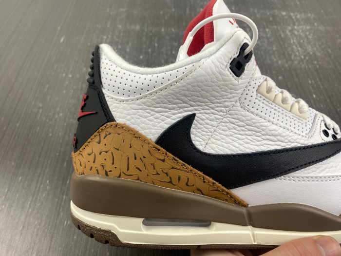 Air Jordan 3