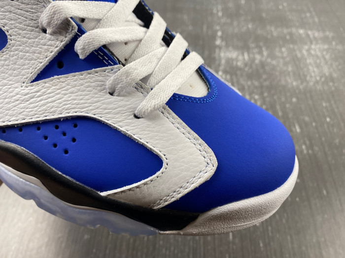 Air Jordan 6