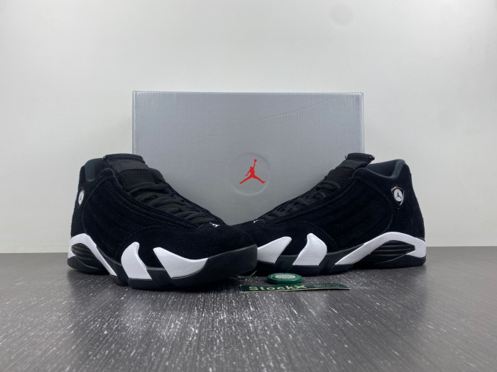 AIR JORDAN 14 RETRO