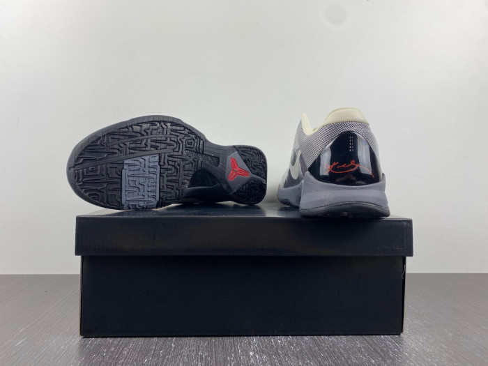 NIKE KOBE 5 ASTON MARTIN PACK 386429-004