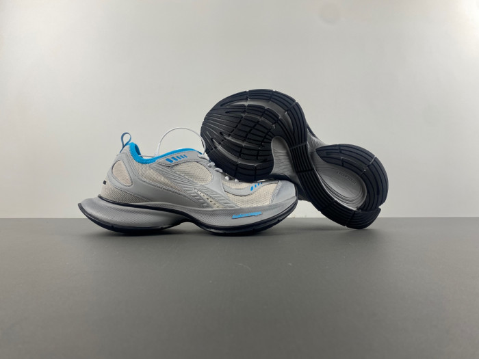 Ba*len*cia*ga sneakers bs61