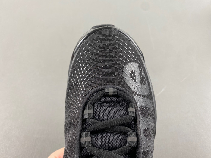 Nike Air Max DN