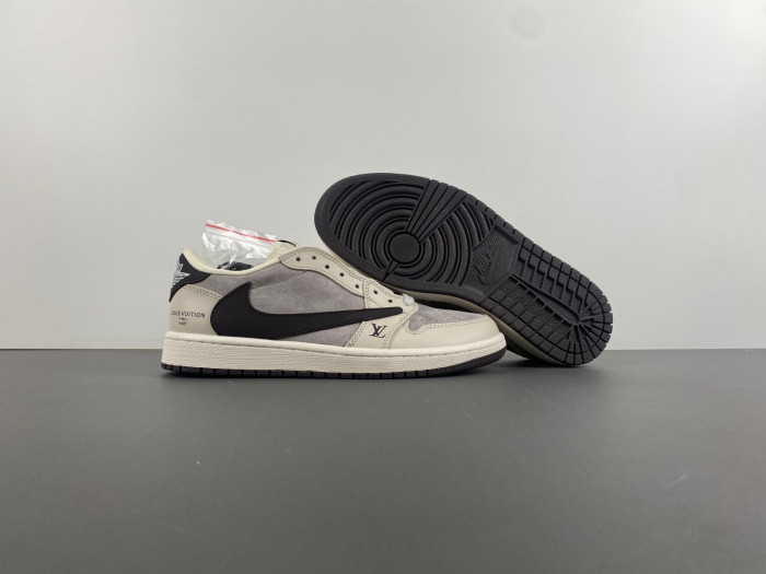 l**is V*t*n x nike air force la12