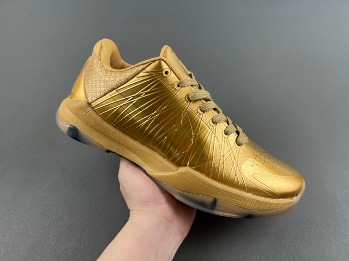 Nike Kobe 5 FV2024-0826