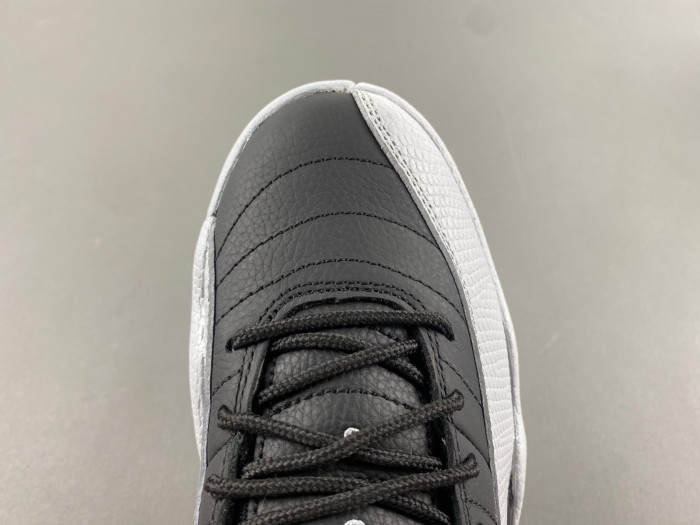 AIR JORDAN 12 Retro