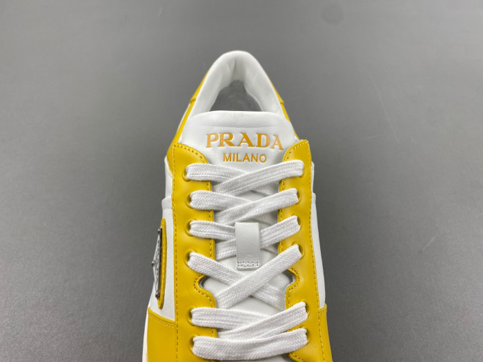 Pra*a snekaers p000107