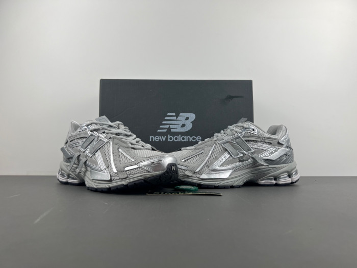 NEW BALANCE SNEAKER 1906A