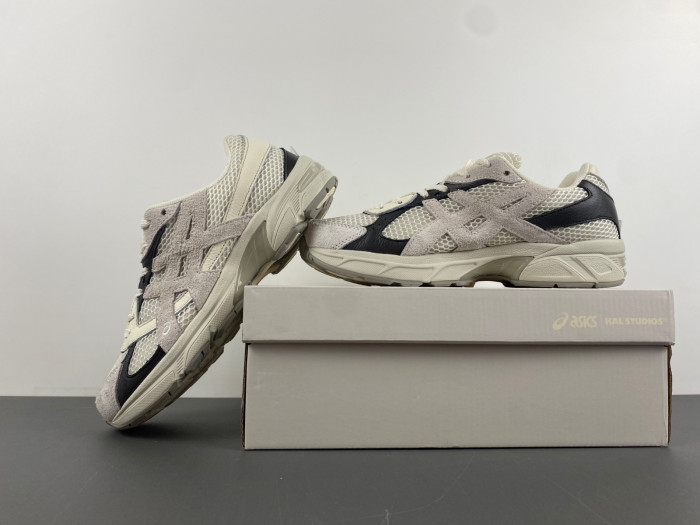 As*ic*s hal studios x gel 1130