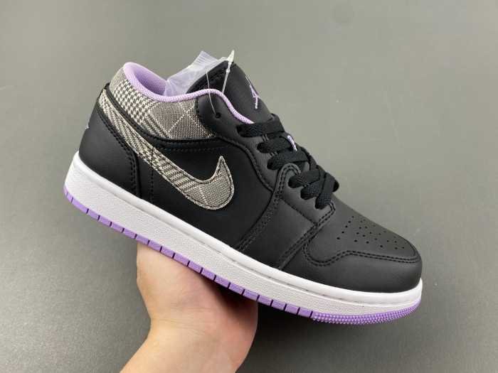 Air Jordan 1 Low SE