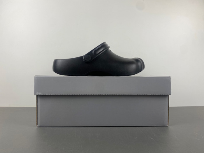 Balenciag* Sandal32 BCS00032