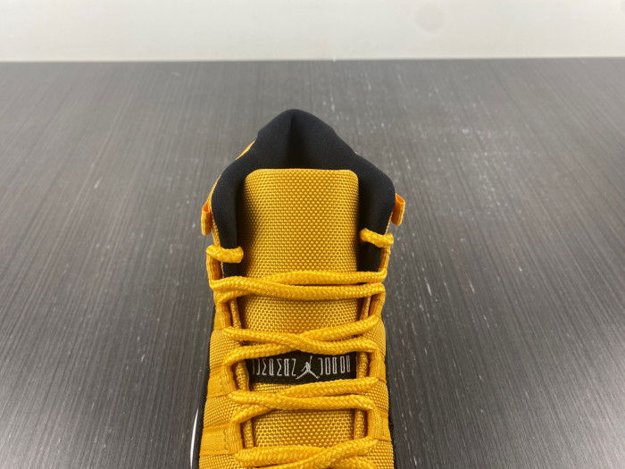 Air Jordan 11 0000