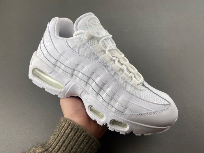 Nike Air Max 95 OG 