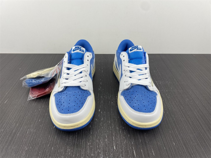 Nike Dunk Low2