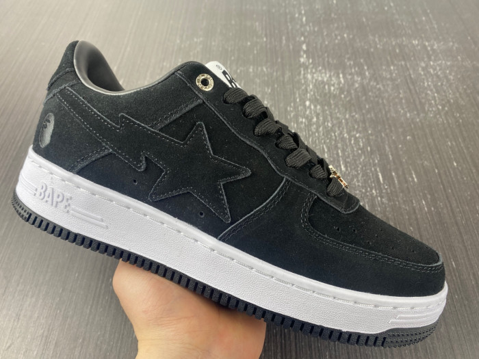 BATHING APE S000051