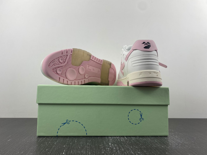 OFW SNEAKER