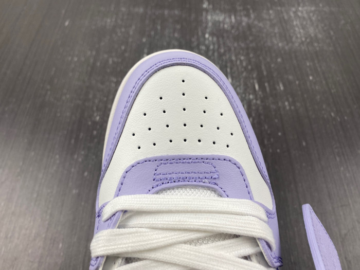 OFW SNEAKER
