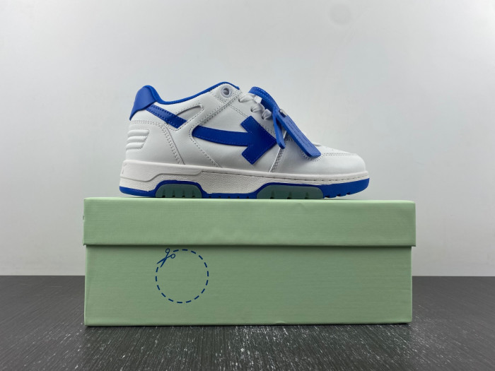 OFW SNEAKER