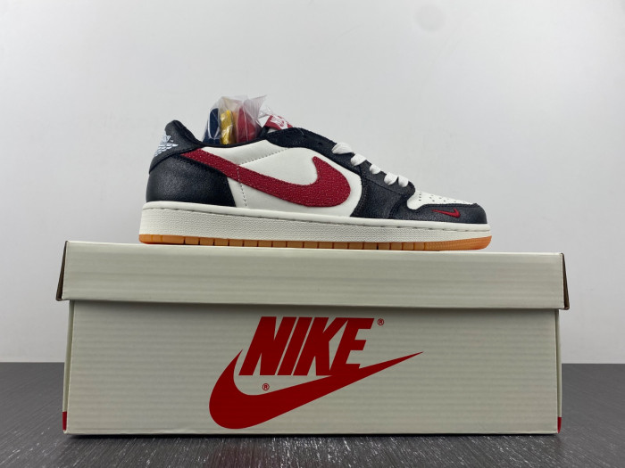 Air Jordan 1 Low