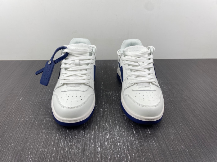 OFW SNEAKER