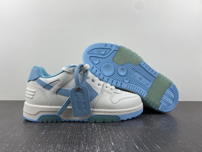 OFW SNEAKER