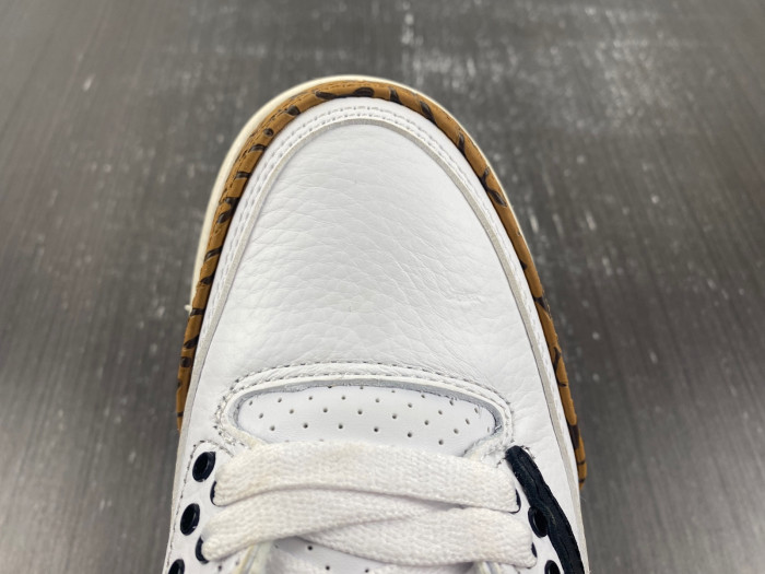 Air Jordan 3