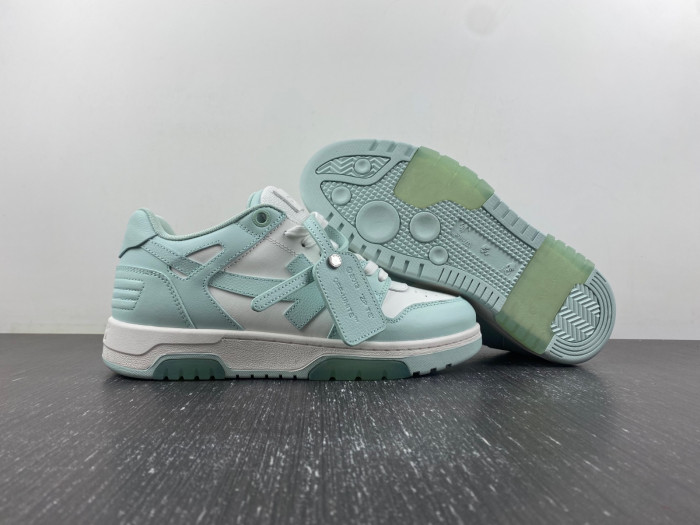 OFW SNEAKER