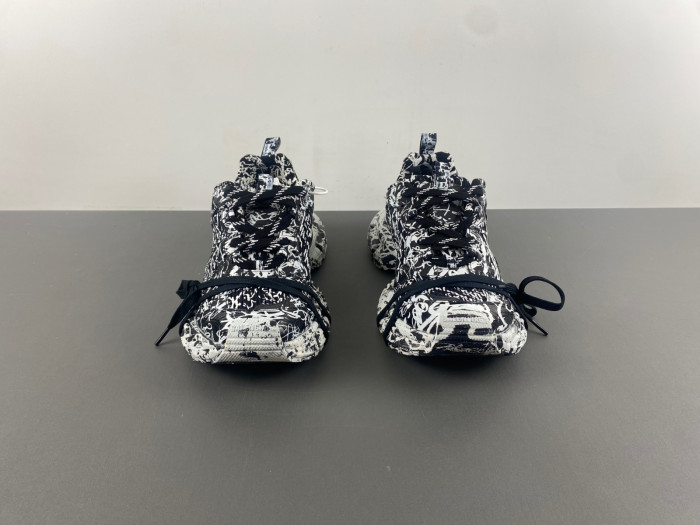 3XL SNEAKERS 3XL111