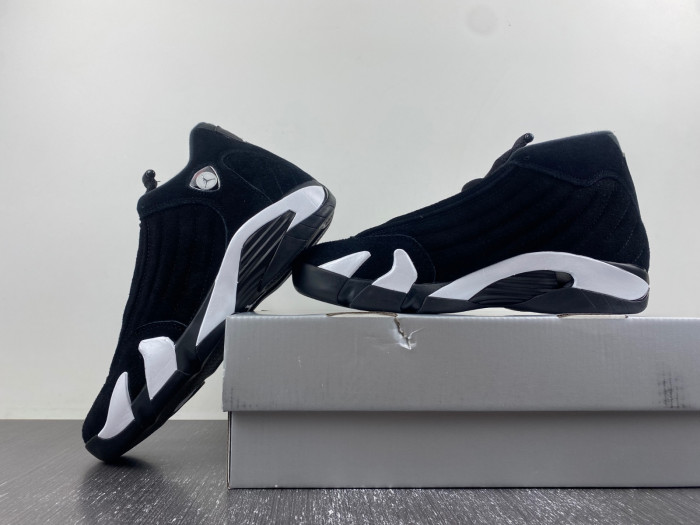 AIR JORDAN 14 RETRO