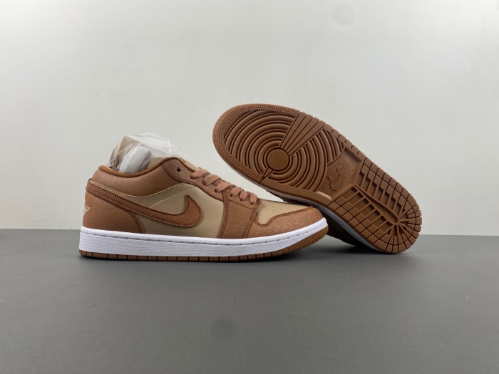 AIR JORDAN WOMEN