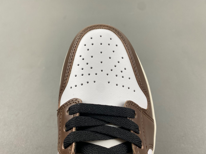 AIR JORDAN 1 LOW SE