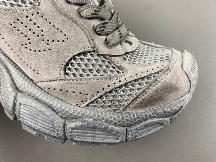 3XL SNEAKERS 3XL112