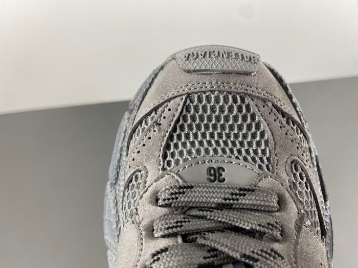 3XL SNEAKERS 3XL112