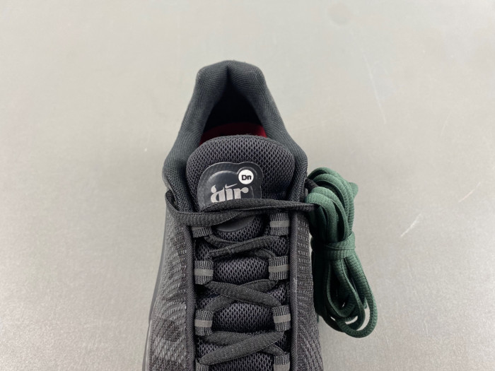 Nike Air Max DN