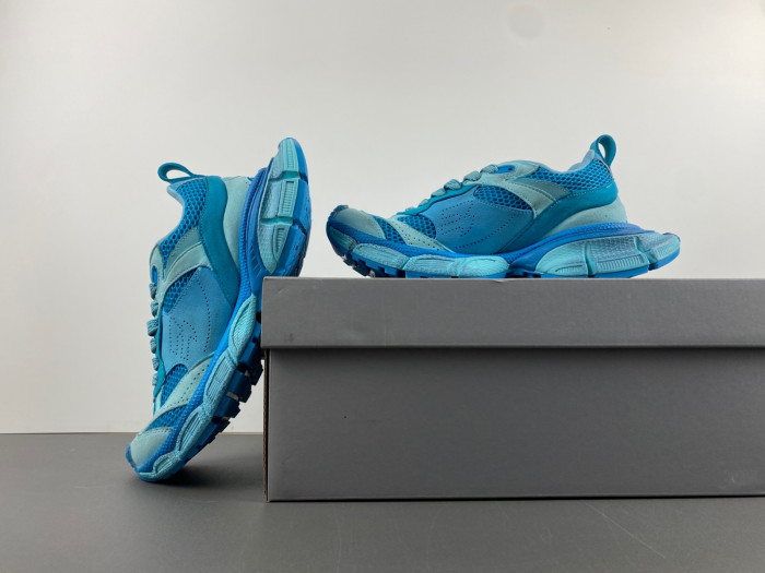 3XL SNEAKERS 3XL113