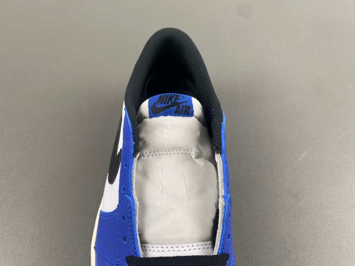 AIR JORDAN 1 Retro Low OG