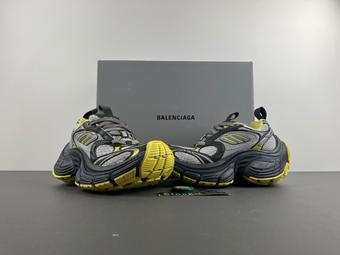 Ba*len*cia*ga 10xl sneakers 10xl3