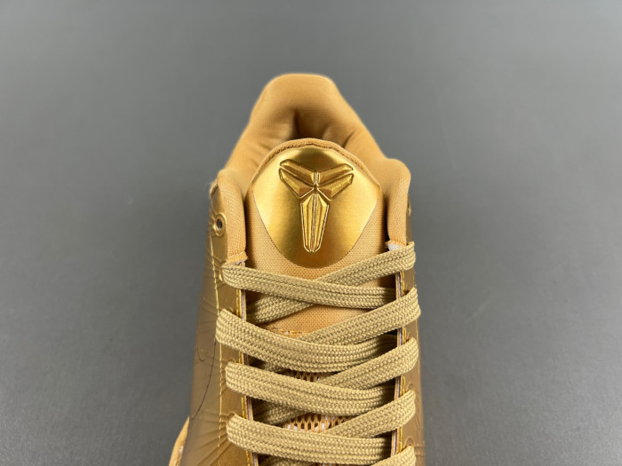 Nike Kobe 5 FV2024-0826