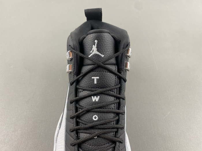 AIR JORDAN 12 Retro
