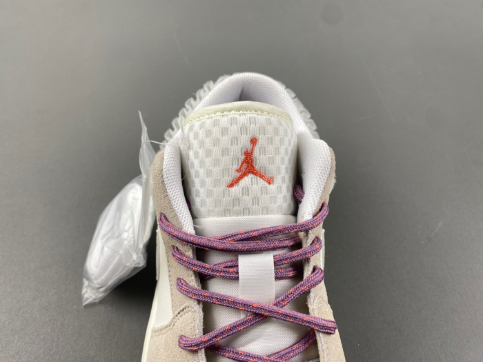AIR JORDAN 1 LOW Alt SE