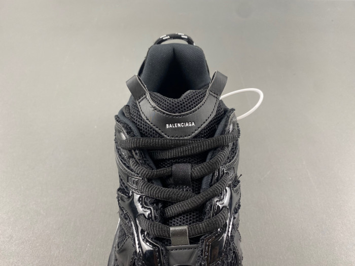 RUNNER SNEAKER RS108
